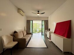 The Minton (D19), Condominium #546606881